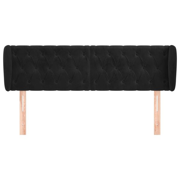 Zobrazen&iacute; obr&aacute;zku produktu 3 z 9