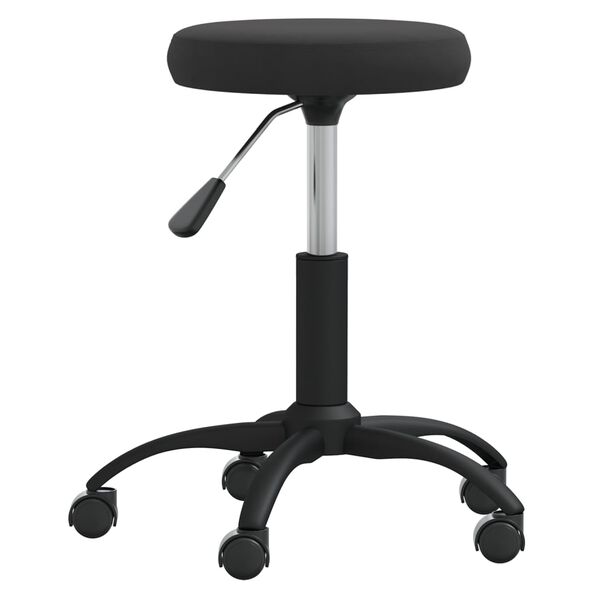 Zobrazen&iacute; obr&aacute;zku produktu 3 z 7