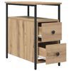 N&aacute;hledov&yacute; obr&aacute;zek produktu 5 z 14