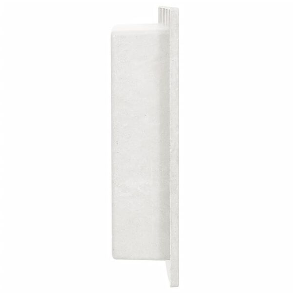 Zobrazen&iacute; obr&aacute;zku produktu 3 z 8