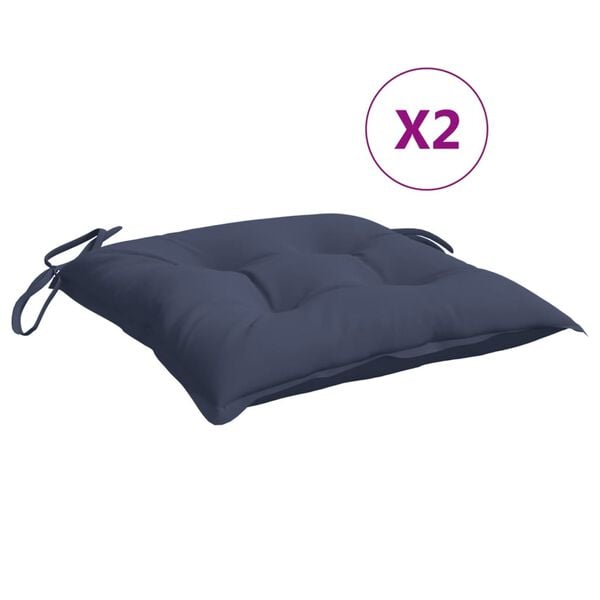 Zobrazen&iacute; obr&aacute;zku produktu 1 z 9
