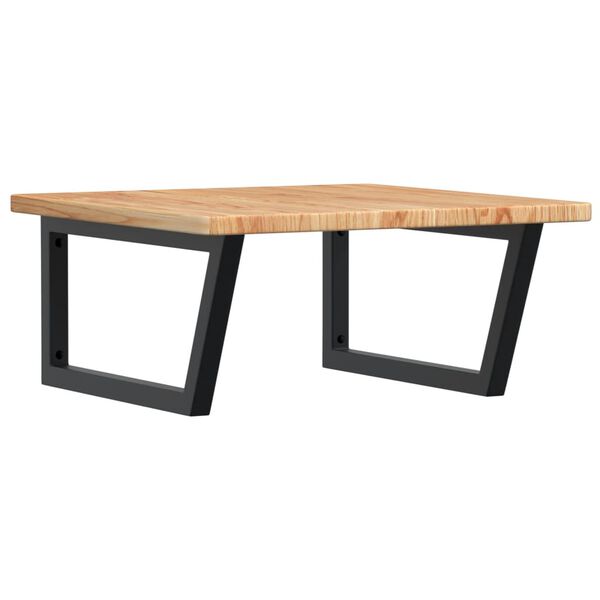 Zobrazen&iacute; obr&aacute;zku produktu 1 z 11