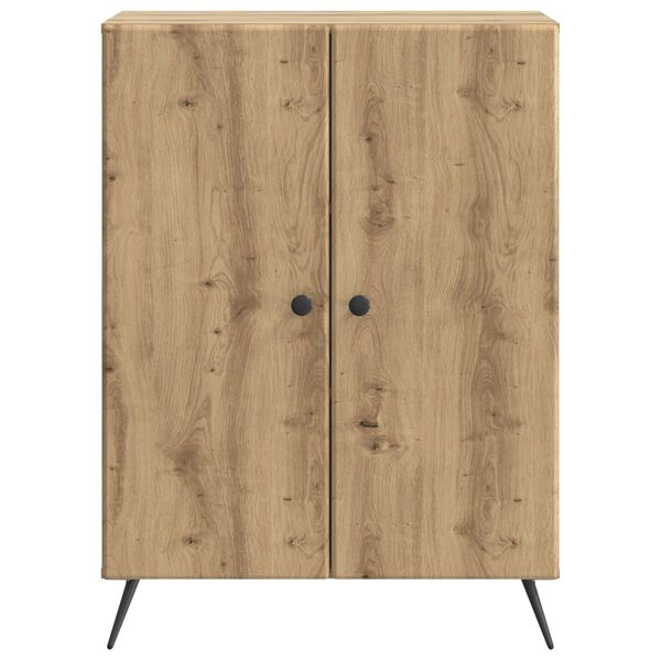 Zobrazen&iacute; obr&aacute;zku produktu 4 z 10