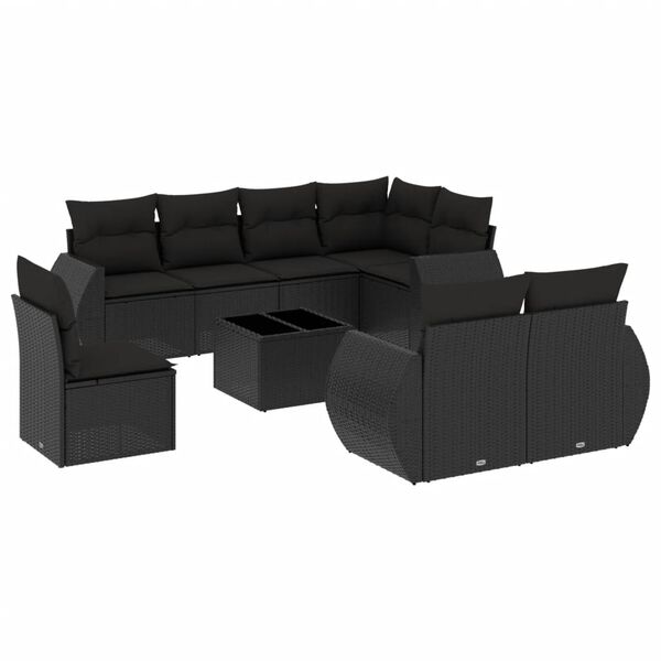 Zobrazen&iacute; obr&aacute;zku produktu 1 z 17