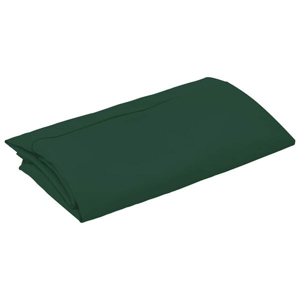 Zobrazen&iacute; obr&aacute;zku produktu 3 z 8