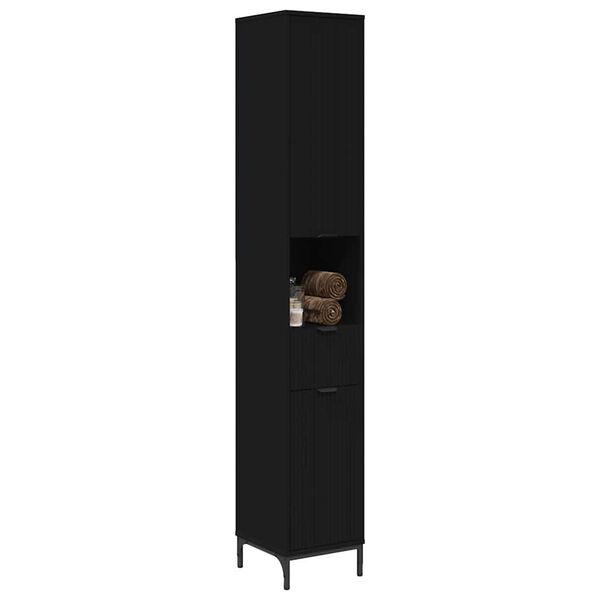Zobrazen&iacute; obr&aacute;zku produktu 3 z 16