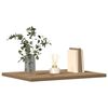 N&aacute;hledov&yacute; obr&aacute;zek produktu 3 z 10
