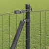 N&aacute;hledov&yacute; obr&aacute;zek produktu 5 z 17