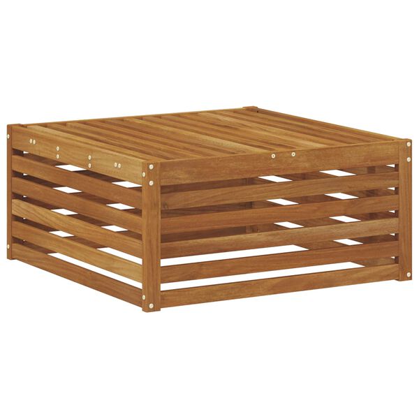 Zobrazen&iacute; obr&aacute;zku produktu 4 z 9