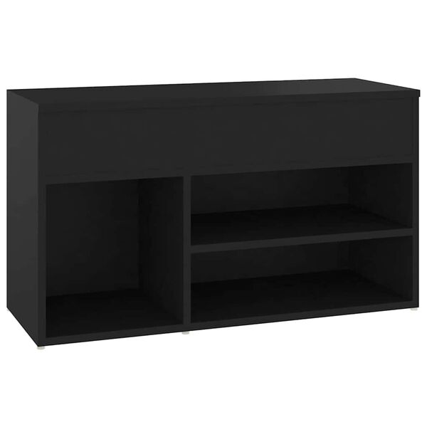 Zobrazen&iacute; obr&aacute;zku produktu 1 z 9