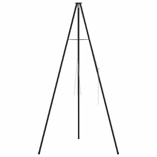 Zobrazen&iacute; obr&aacute;zku produktu 4 z 8