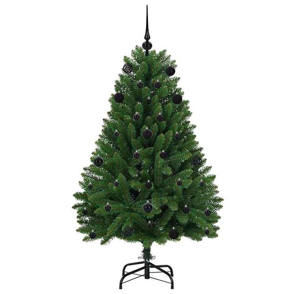 Zobrazen&iacute; obr&aacute;zku produktu 4 z 16