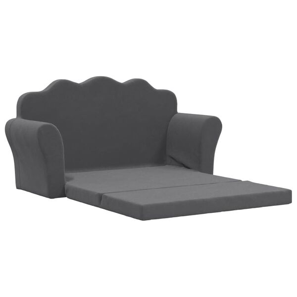 Zobrazen&iacute; obr&aacute;zku produktu 4 z 9
