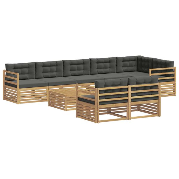 Zobrazen&iacute; obr&aacute;zku produktu 1 z 11