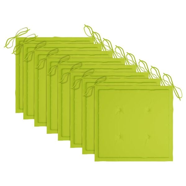 Zobrazen&iacute; obr&aacute;zku produktu 4 z 7