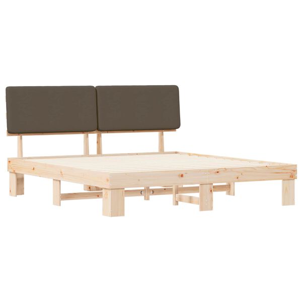 Zobrazen&iacute; obr&aacute;zku produktu 4 z 11