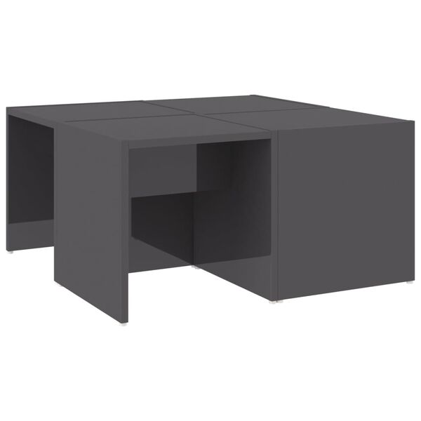 Zobrazen&iacute; obr&aacute;zku produktu 1 z 10