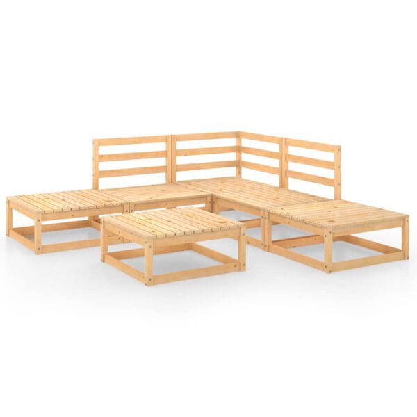 Zobrazen&iacute; obr&aacute;zku produktu 1 z 9