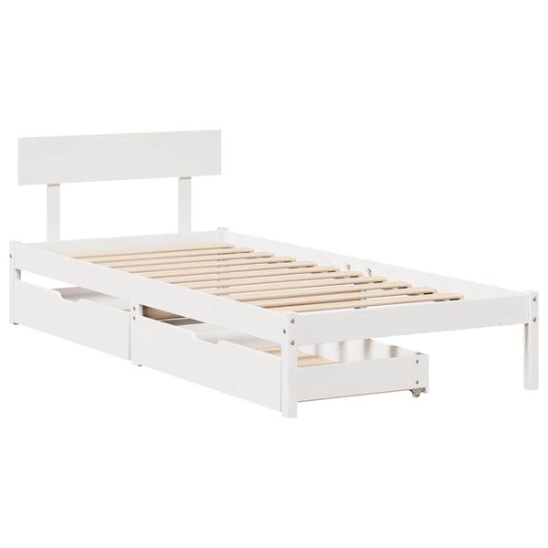 Zobrazen&iacute; obr&aacute;zku produktu 3 z 11