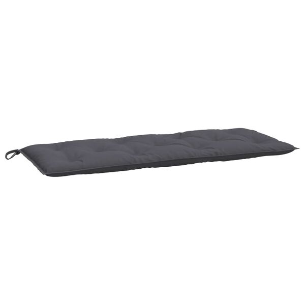 Zobrazen&iacute; obr&aacute;zku produktu 1 z 7