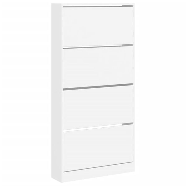 Zobrazen&iacute; obr&aacute;zku produktu 1 z 11