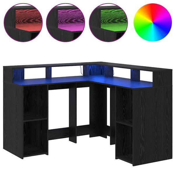 Zobrazen&iacute; obr&aacute;zku produktu 4 z 12