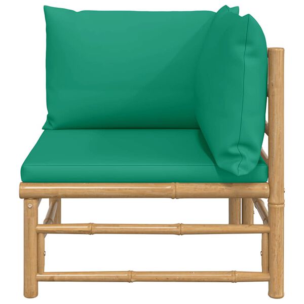 Zobrazen&iacute; obr&aacute;zku produktu 3 z 8
