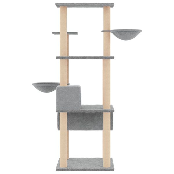 Zobrazen&iacute; obr&aacute;zku produktu 4 z 8