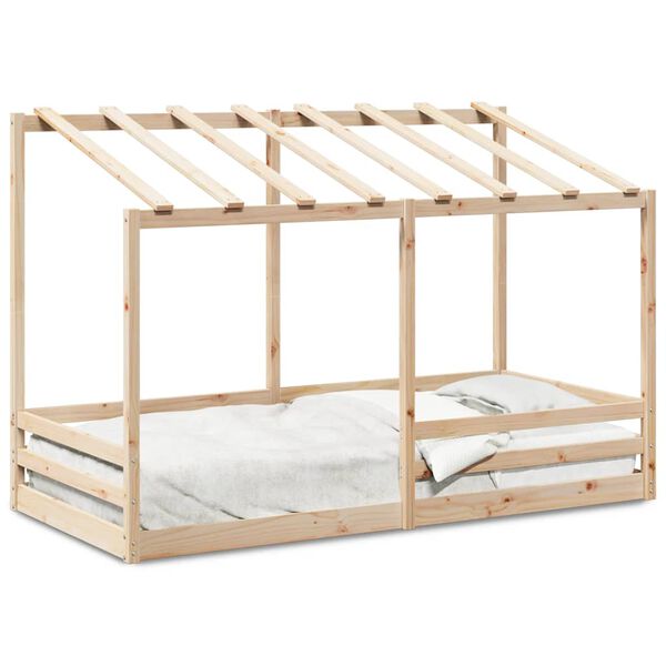 Zobrazen&iacute; obr&aacute;zku produktu 1 z 9