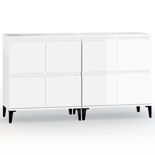 Zobrazen&iacute; obr&aacute;zku produktu 1 z 12
