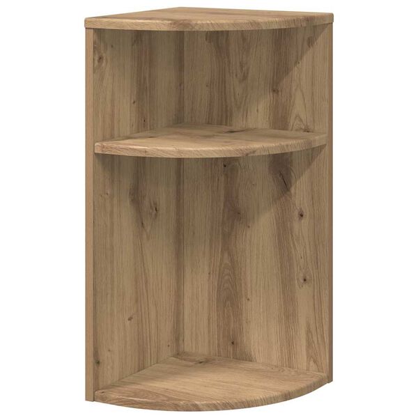 Zobrazen&iacute; obr&aacute;zku produktu 1 z 11