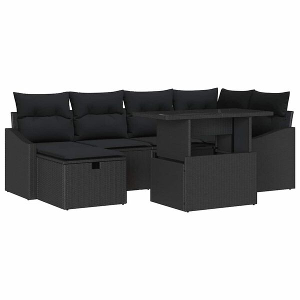 Zobrazen&iacute; obr&aacute;zku produktu 1 z 23