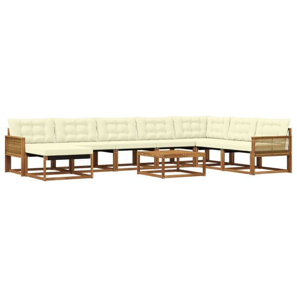 Zobrazen&iacute; obr&aacute;zku produktu 1 z 12