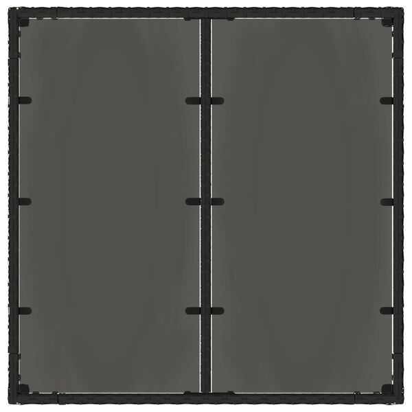 Zobrazen&iacute; obr&aacute;zku produktu 4 z 9