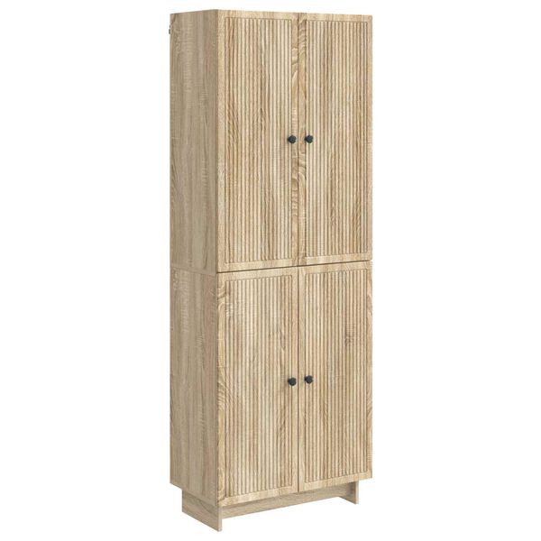 Zobrazen&iacute; obr&aacute;zku produktu 1 z 9