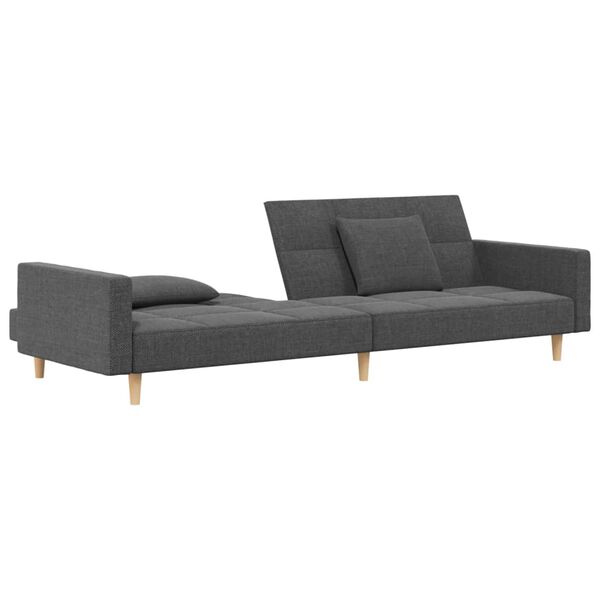 Zobrazen&iacute; obr&aacute;zku produktu 4 z 11