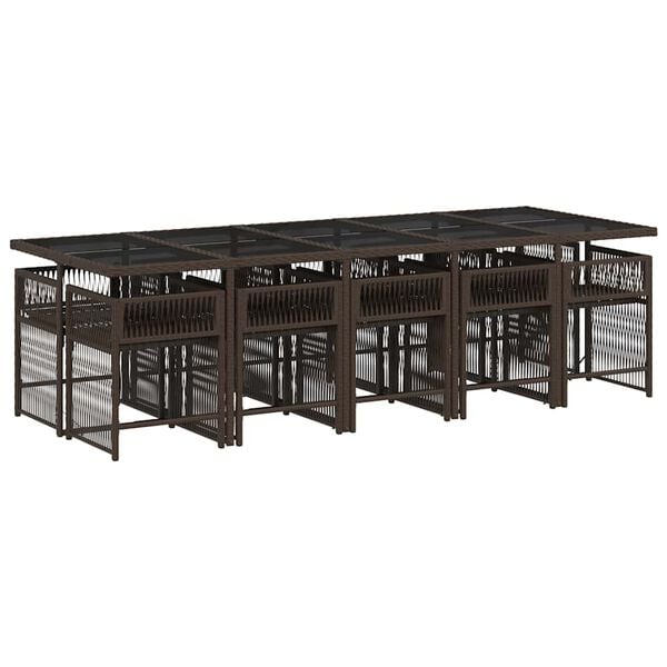 Zobrazen&iacute; obr&aacute;zku produktu 3 z 14