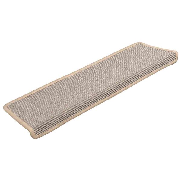 Zobrazen&iacute; obr&aacute;zku produktu 3 z 9