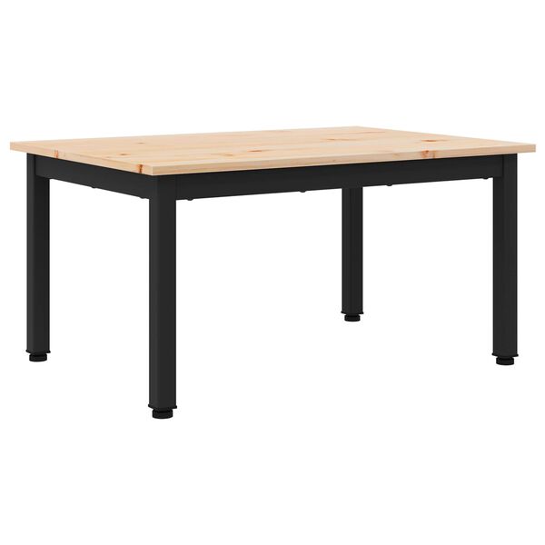 Zobrazen&iacute; obr&aacute;zku produktu 1 z 12