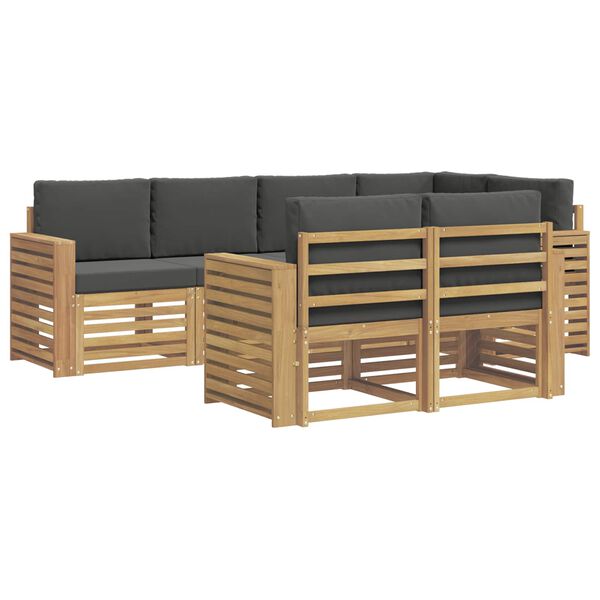 Zobrazen&iacute; obr&aacute;zku produktu 1 z 8