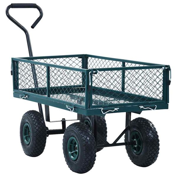 Zobrazen&iacute; obr&aacute;zku produktu 1 z 11