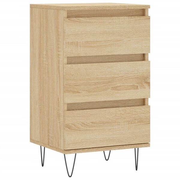 Zobrazen&iacute; obr&aacute;zku produktu 1 z 12