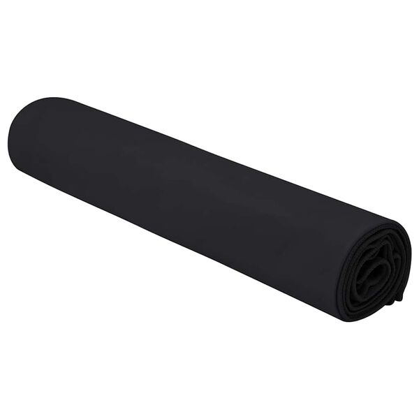 Zobrazen&iacute; obr&aacute;zku produktu 2 z 9