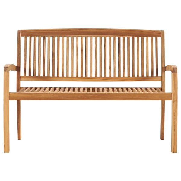 Zobrazen&iacute; obr&aacute;zku produktu 3 z 9