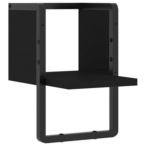 Zobrazen&iacute; obr&aacute;zku produktu 1 z 8