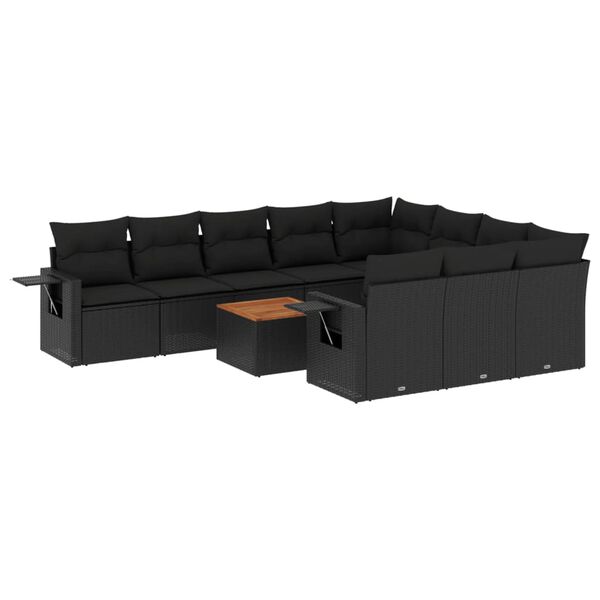 Zobrazen&iacute; obr&aacute;zku produktu 1 z 16