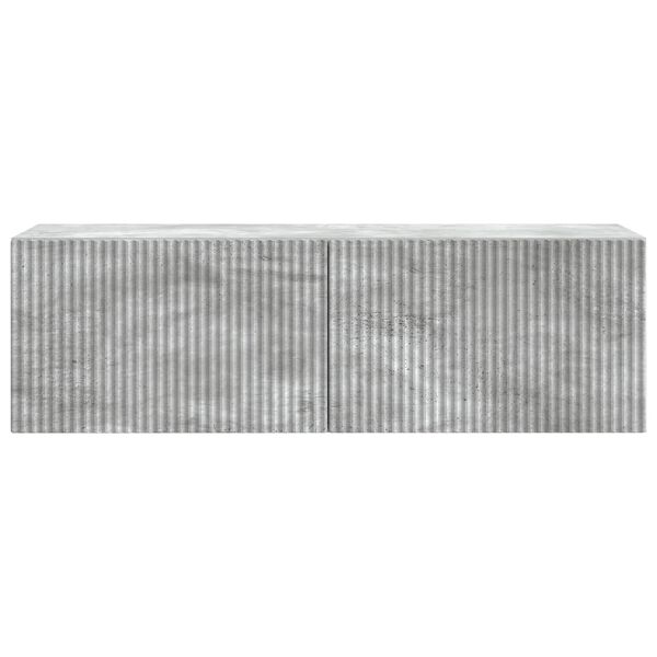 Zobrazen&iacute; obr&aacute;zku produktu 4 z 8