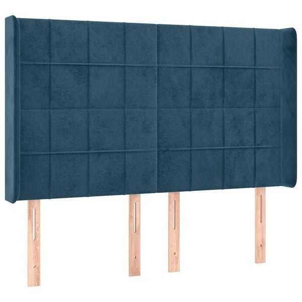 Zobrazen&iacute; obr&aacute;zku produktu 3 z 15