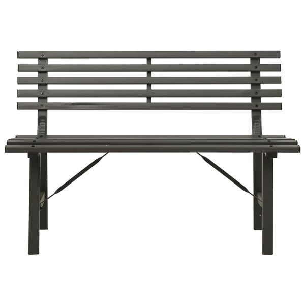 Zobrazen&iacute; obr&aacute;zku produktu 3 z 7