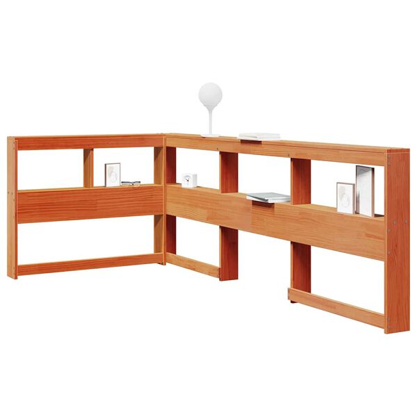 Zobrazen&iacute; obr&aacute;zku produktu 2 z 9